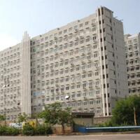 itb-punya-rusun-khusus-dosen-muda