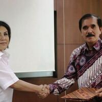 ini-cara-insa-tingkatkan-mutu-sdm-kepelautan