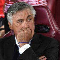 federasi-sepakbola-jerman-nyatakan-ancelotti-tak-bersalah