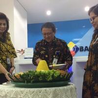 mnc-bank-ekspansi-cabang-ke-kawasan-pondok-indah