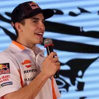 marc-marquez-raih-penghargaan-di-kota-kelahiran