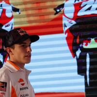 marc-marquez-sudah-melegenda-sejak-usia-24
