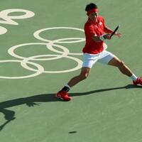 kei-nishikori-banting-raket-hingga-patah