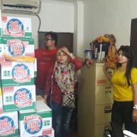 mkgr-dki-bantu-korban-banjir-jakarta