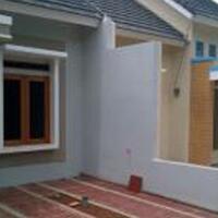 jaga-garis-pantai-nelayan-di-tiga-kabupaten-ini-dibuatkan-rumah