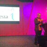 kemenpar-gelar-dinner-insentif-india-kepincut-tiga-greaters