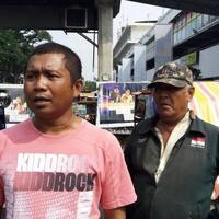 parbetor-pastikan-tidak-akan-lakukan-penyerangan