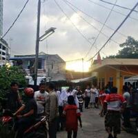 grebek-rumah-di-kampung-dalam-bnn-riau-dapat-1184-paket-sabu-sabu-siap-edar