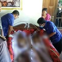 suami-istri-dan-dua-anaknya-tewas-diduga-minum-softdrink-dicampur-pestisida