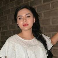 bantah-sudah-tunangan-vicky-shu-dari-dulu-enggak-pernah-sama-artis