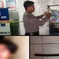 pria-ini-congkel-mesin-atm-di-kalampangan-bermodalkan-linggis