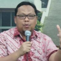 komisi-ii-ahok-bisa-dicopot-tanpa-tunggu-keputusan-presiden