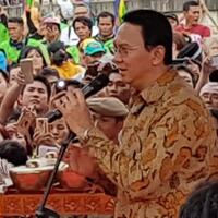 resmikan-rptra-baung-pasar-minggu-ahok-ingin-jadi-tempat-silaturahmi