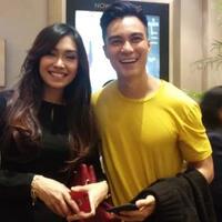 mengaku-baru-dekat-baim-wong-dan-luthya-sudah-saling-panggil--sayang