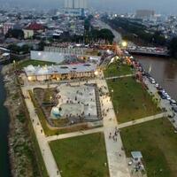 ahok-minta-sinarmas-juga-rapikan-kali-di-sekitar-kalijodo