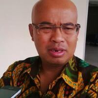 mendagri-siap-dipecat-soal-ahok-desmond-siapa-yang-suruh-dia-mundur