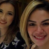 ini-penilaian-netizen-saat-melihat-foto-nikita-mirzani-dan-maria-ozawa