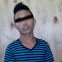 siswi-smk-ini-jadi-korban-rudapaksa-kenalannya-di-facebook