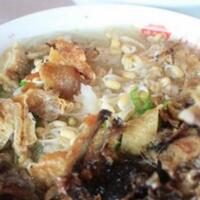 mencicipi-soto-kulit-ayam-pak-mul-di-sleman-bisa-bikin-pelanggan-ketagihan