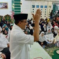 anies-baswedan-kita-ingin-di-jakarta-pemimpinnya-bisa-dipegang-omongannya