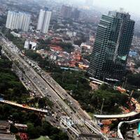 jokowi-bareng-ahok-tinjau-simpang-susun-semanggi