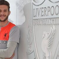 adam-lallana-bubuhkan-kontrak-anyar-bersama-liverpool