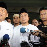 kapolri-kasus-ustaz-bactiar-nasir-berawal-dari-pemberitaan-media-internasional