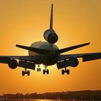 4-tips-traveling-bersama-kekasih-hati