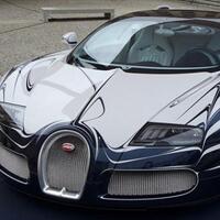 ronaldo-pamer-mobil-bugatti-veyron-seharga-rp-29-miliar