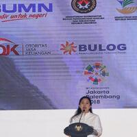 menko-pmk-sinergi-dan-kerjasama-kementerian-lembaga-jamin-kualitas-program-bpnt