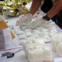 operasi-tiga-pekan-polda-bali-amankan-18-kilogram-ganja-dan-satu-kilogram-sabu