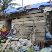 oxfam-harta-4-orang-kaya-di-indonesia-setara-dengan-kekayaan-100-juta-orang-miskin