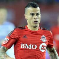 giovinco-tolak-tawaran-klub-tiongkok