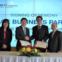 salurkan-kpr-ciputra-group-gandeng-ccb-indonesia