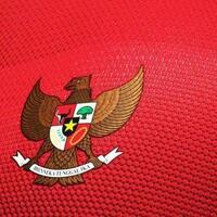 pssi-umumkan-12-pemain-di-luar-negeri-yang-akan-seleksi-di-timnas-indonesia