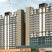 ski-siap-pasarkan-tower-paris-metropolitan-park