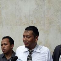 gnpf-mui-bantah-pernyataan-kapolri-soal-dana-aksi-212-mengalir-ke-turki