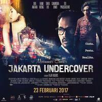 jakarta-undercover---mengungkap-dibalik-sisi-gelap-jakarta