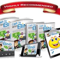 cash-in-with-bing-review