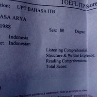 is-there-anyone-here-planning-to-take-toefl-itp-next-month-at-itb-bandung