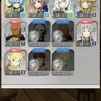 android-ios-sword-art-online-memory-defrag