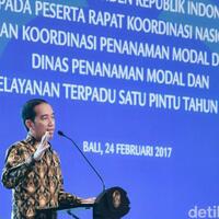 jokowi-ingin-investor-tahu-seluruh-perbaikan-di-ri