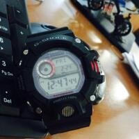 97339733gshock-warriors97339733-part-ii---part-2