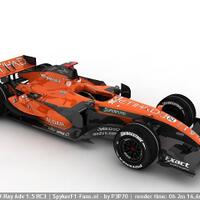 formula-1---grand-prix-season-2017