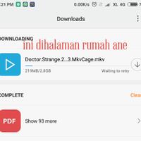 xl-care-official-thread-of-customer-service-pt-xl-axiata---part-1