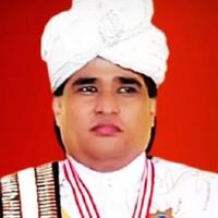 kapolri-ungkap-daftar-kasus-rizieq-fpi