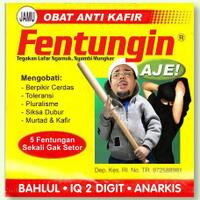 2-unit-mercy-s600-milik-pangeran-arab-saudi-tiba-di-denpasar