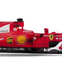 formula-1---grand-prix-season-2017
