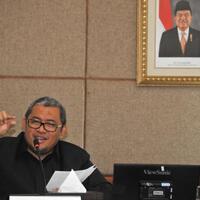 tiga-inovasi-antarkan-jabar-masuk-jajaran-pemda-berkinerja-tertinggi