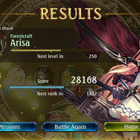 android---ios---steam-shadowverse-ccg--hearthstone-waifu-edition